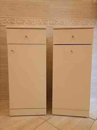 Продажа Донецк