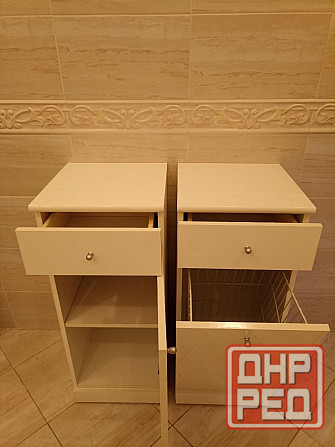 Продажа Донецк - изображение 1