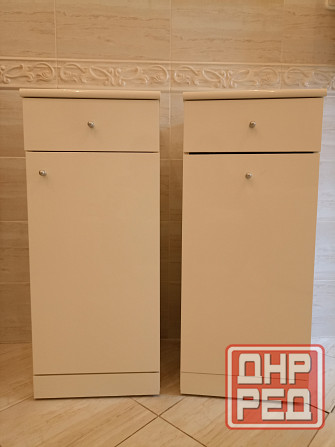 Продажа Донецк - изображение 2