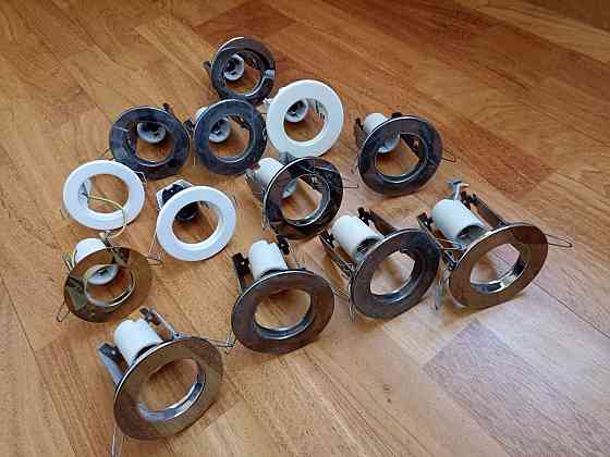 Продажа Донецк