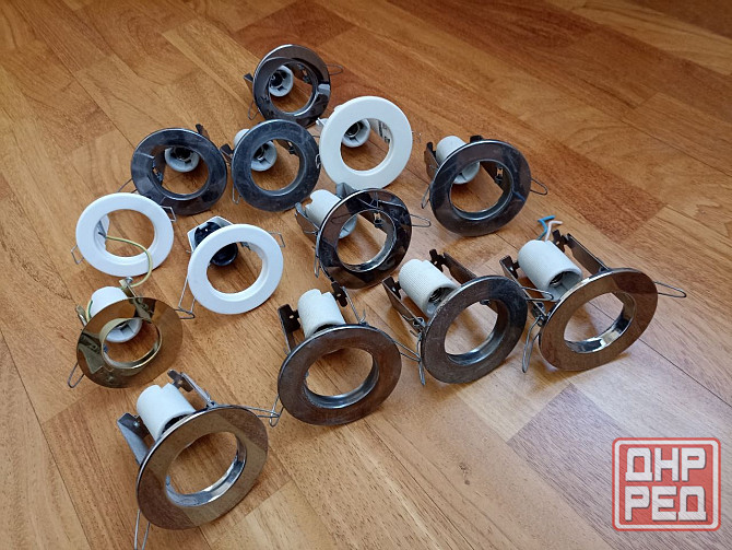 Продажа Донецк - изображение 1