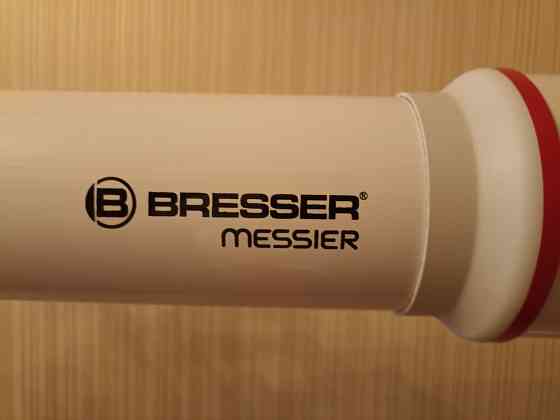 Продажа Донецк