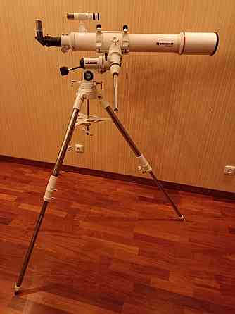 Продажа Донецк