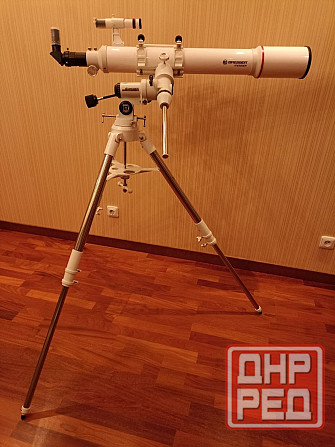 Продажа Донецк - изображение 1