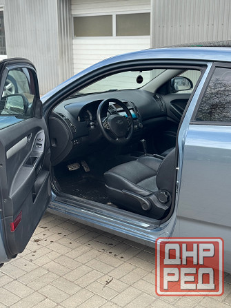 Киа сид Макеевка - изображение 7