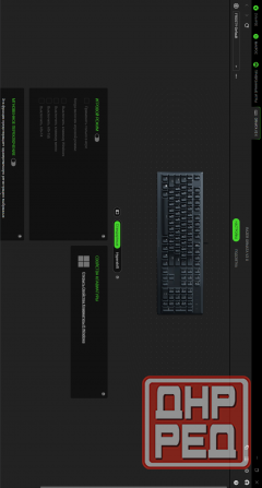 Клавиатура Razer Ornata v3 x Донецк - изображение 7