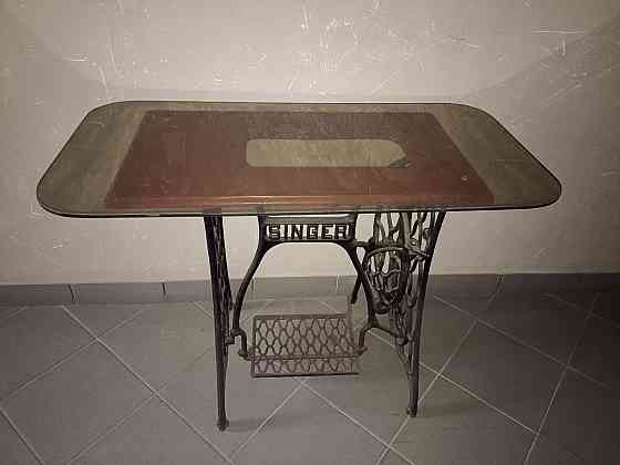 Продажа Донецк