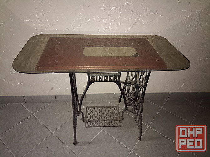 Продажа Донецк - изображение 1