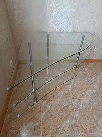 Продажа Донецк