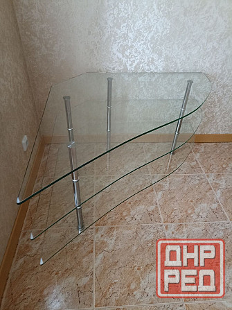 Продажа Донецк - изображение 1