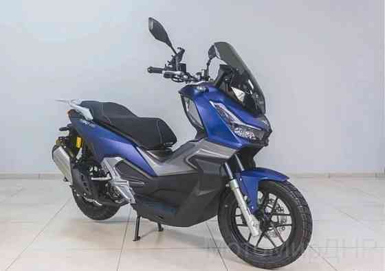 Скутер Vento JET 170 (49) Донецк