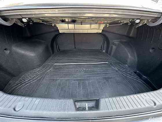 Продажа авто Hyundai Sonata 2.4 2010 Донецк