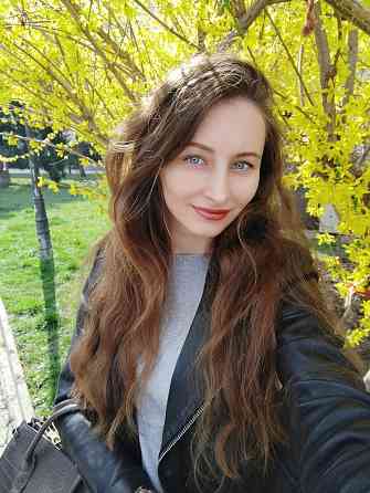 Репетитор по итальянскому языку Донецк