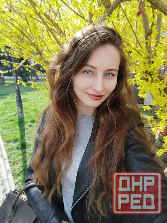 Репетитор по итальянскому языку Донецк - изображение 1