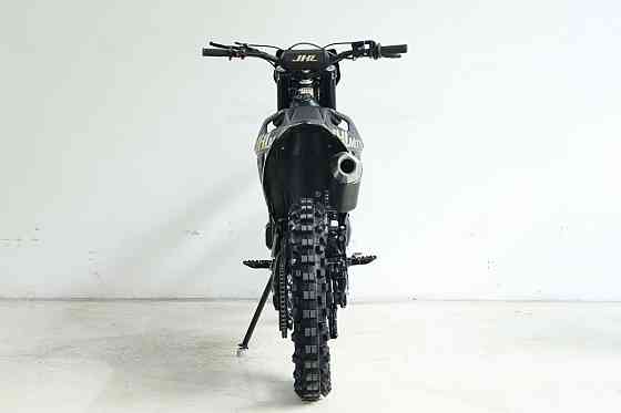 Мотоцикл JHLmoto L3 PR300 Pro (177FMN) 32лс Донецк