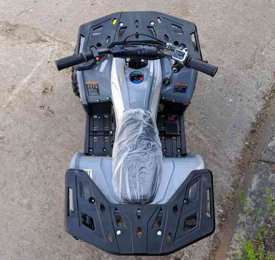 Детский электрический квадроцикл ORION, 1000 Вт Донецк