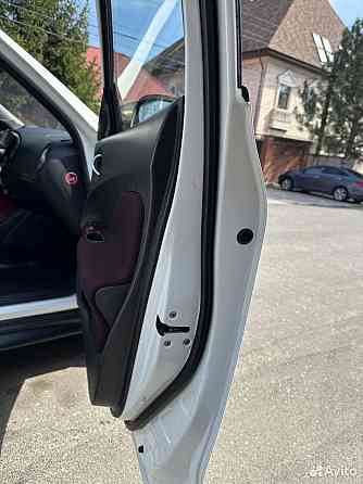 продажа Nissan Juke 1.6 2014 128 Донецк