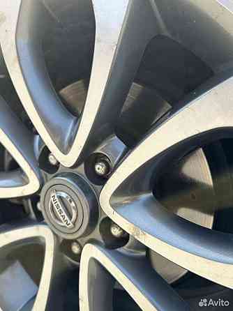 продажа Nissan Juke 1.6 2014 128 Донецк