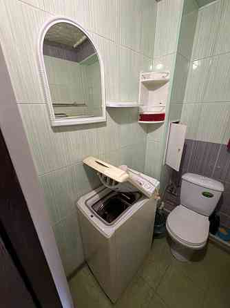 Сдам 2х комн., 3/5, хорошее состояние, ул. Антропова Караван Донецк