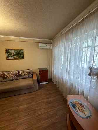 Сдам 2х комн., 3/5, хорошее состояние, ул. Антропова Караван Донецк