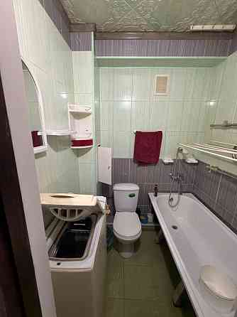 Сдам 2х комн., 3/5, хорошее состояние, ул. Антропова Караван Донецк