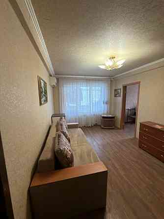 Сдам 2х комн., 3/5, хорошее состояние, ул. Антропова Караван Донецк