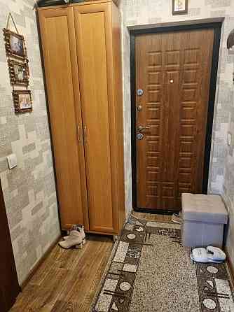 Продам 1ком 6/9 Ворошиловский район Донецк