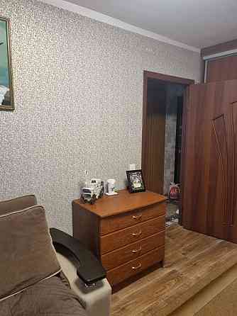 Продам 1ком 6/9 Ворошиловский район Донецк