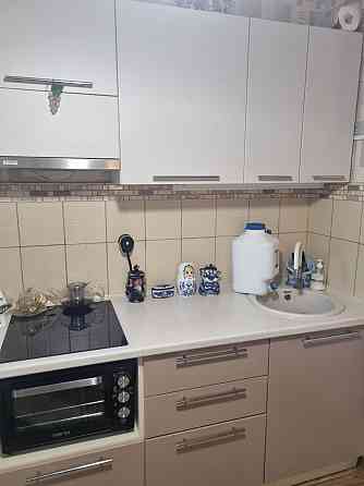 Продам 1ком 6/9 Ворошиловский район Донецк