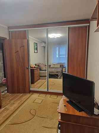 Продам 1ком 6/9 Ворошиловский район Донецк