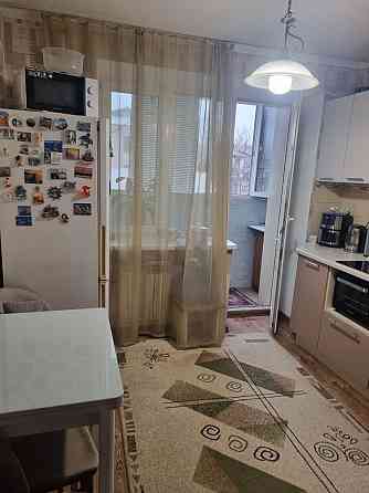 Продам 1ком 6/9 Ворошиловский район Донецк