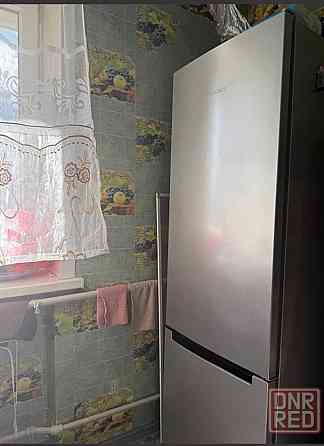 Продам 2 ком 5/5 Киевский район, Артема 275 Донецк