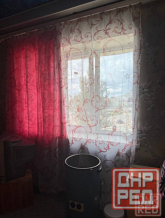 Продам 2 ком 5/5 Киевский район, Артема 275 Донецк - изображение 9