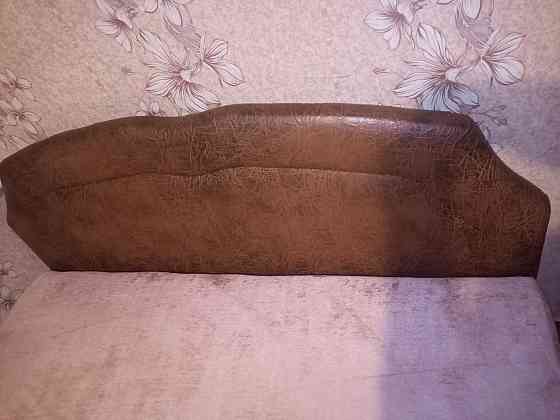 Продам кровать Донецк