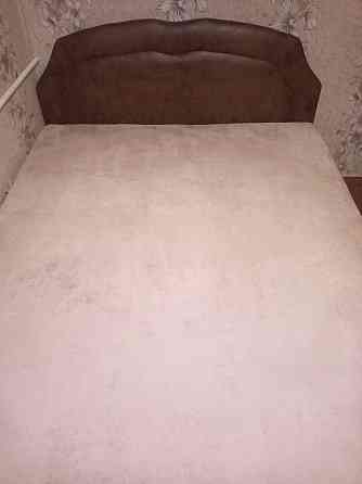 Продам кровать Донецк