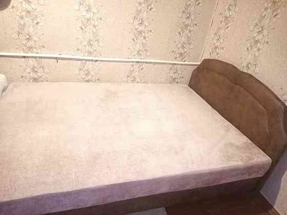 Продам кровать Донецк