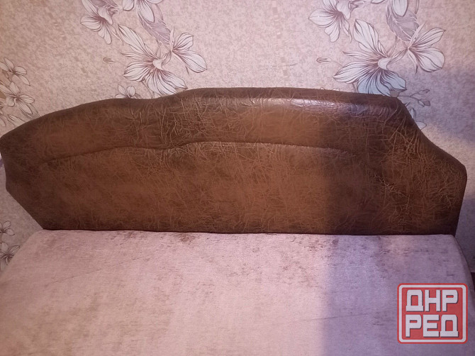 Продам кровать Донецк - изображение 3