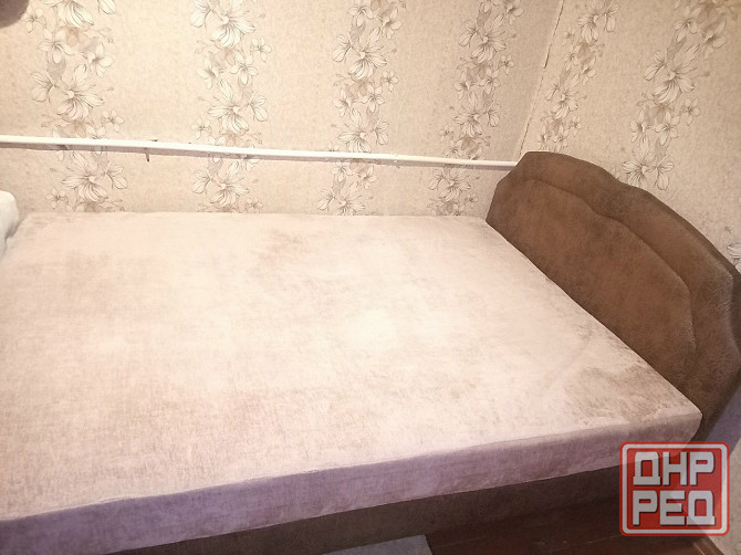 Продам кровать Донецк - изображение 2