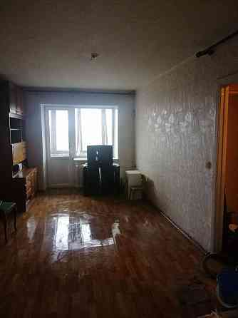 Продам 2 ком 5/5 Буденновский район, Краснооктябрская . Донецк