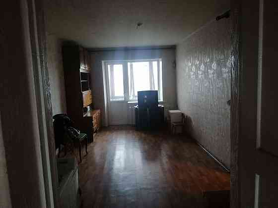 Продам 2 ком 5/5 Буденновский район, Краснооктябрская . Донецк