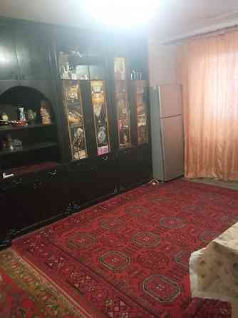 Продам 1 комн на Текстильщике Донецк