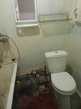 Продам 1 комн на Текстильщике Донецк