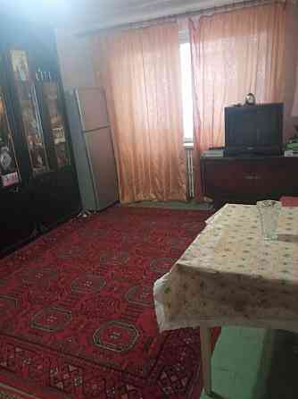 Продам 1 комн на Текстильщике Донецк