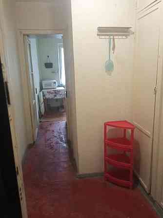 Продам 1 комн на Текстильщике Донецк