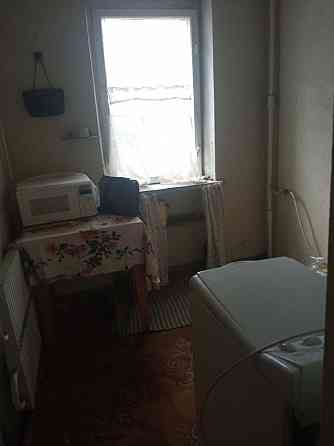 Продам 1 комн на Текстильщике Донецк