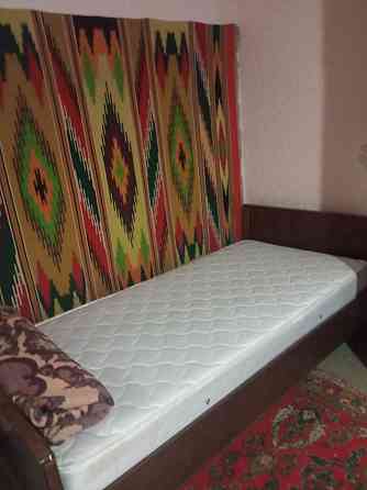 Продам 1 комн на Текстильщике Донецк