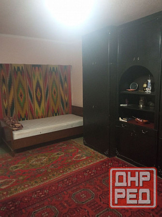 Продам 1 комн на Текстильщике Донецк - изображение 7