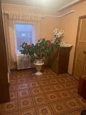 Продажа дома газифицированного с хорошей локацией Харцызск