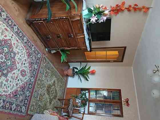 Продажа дома газифицированного с хорошей локацией Харцызск