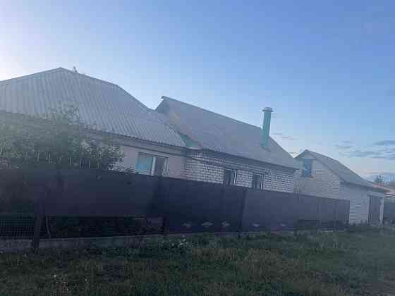 Продажа дома газифицированного с хорошей локацией Харцызск